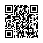 VI-2TP-EV-F3 QRCode