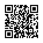 VI-2TP-EV-S QRCode