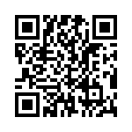 VI-2TP-IW-F4 QRCode