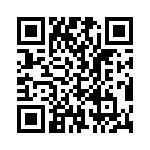 VI-2TP-IY-F4 QRCode