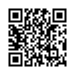 VI-2TP-MW-B1 QRCode