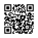 VI-2TP-MY-F2 QRCode