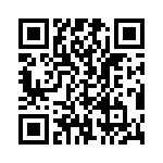 VI-2TR-CW-B1 QRCode