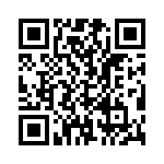 VI-2TR-CX-S QRCode