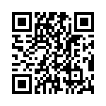 VI-2TR-EY-B1 QRCode