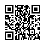 VI-2TR-EY QRCode