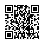 VI-2TR-IW QRCode