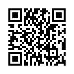 VI-2TR-IY-F4 QRCode