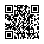 VI-2TR-IY QRCode