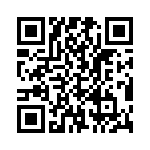 VI-2TR-MW-F3 QRCode