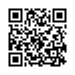 VI-2TR-MX-F3 QRCode