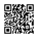 VI-2TR-MY-B1 QRCode