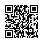 VI-2TR-MY-F2 QRCode