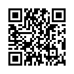 VI-2TR-MY-F3 QRCode