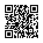 VI-2TR-MY-S QRCode