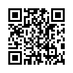 VI-2TT-IW QRCode