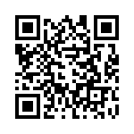 VI-2TT-IX-F2 QRCode