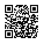 VI-2TT-IY QRCode