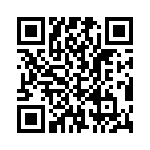 VI-2TT-MW-F1 QRCode