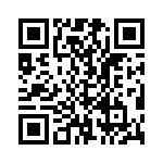 VI-2TT-MX-S QRCode