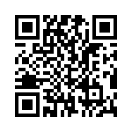 VI-2TT-MY-B1 QRCode