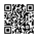 VI-2TV-CV-F2 QRCode