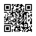 VI-2TV-CV-S QRCode