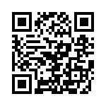 VI-2TV-CW-B1 QRCode