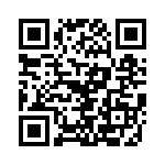 VI-2TV-CW-F1 QRCode