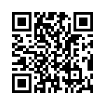 VI-2TV-CX-F1 QRCode