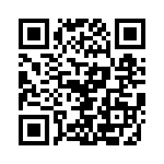 VI-2TV-CY-F1 QRCode