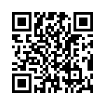 VI-2TV-EV-F1 QRCode