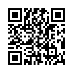 VI-2TV-EW-F1 QRCode