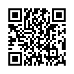 VI-2TV-EW-F3 QRCode