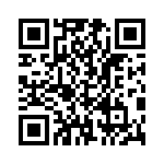 VI-2TV-EW QRCode