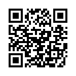 VI-2TV-IW-F1 QRCode