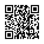 VI-2TV-IX-S QRCode