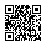 VI-2TV-IY-B1 QRCode