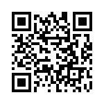 VI-2TV-MW-F1 QRCode