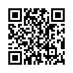 VI-2TV-MX-F4 QRCode