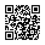 VI-2TW-CV-B1 QRCode