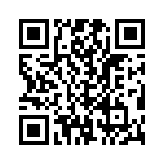 VI-2TW-CW-S QRCode