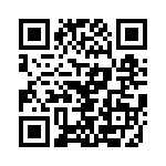 VI-2TW-CX-B1 QRCode