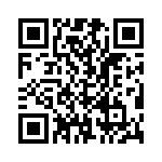 VI-2TW-CX-S QRCode