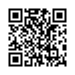 VI-2TW-CX QRCode