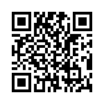 VI-2TW-CY-F4 QRCode