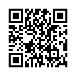 VI-2TW-EW-B1 QRCode