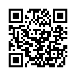 VI-2TW-EX QRCode