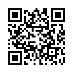 VI-2TW-EY-F3 QRCode