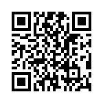 VI-2TW-EY-S QRCode